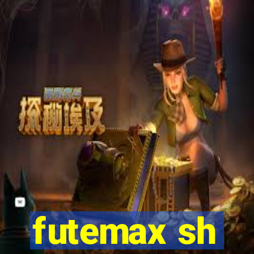 futemax sh